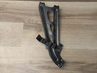 кронштейн (крепление) BMW X7 G07 2021, 3.0 л., B58B30C, бензин, АКПП, 475(black-sapphire metallic), внедорожник 5 дв., полный привод, 11618647981, 8647981