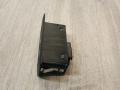 кнопка открытия багажника BMW 4 серия G22/G23 G22 2021, 3.0 л., B58B30B, бензин, АКПП, a96, купе, полный привод, 9275121, 61319275121 - фото №2