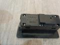 кнопка открытия багажника BMW 4 серия G22/G23 G22 2021, 3.0 л., B58B30B, бензин, АКПП, a96, купе, полный привод, 9275121, 61319275121 - фото №4