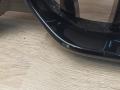 решетка радиатора BMW 2 серия F44 2023, 2.0 л., B48 A20 A, бензин, АКПП, 475, седан, передний привод, правый руль, 51135A39376, 5A39376 - фото №4