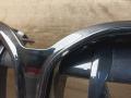 решетка радиатора BMW 2 серия F44 2023, 2.0 л., B48 A20 A, бензин, АКПП, 475, седан, передний привод, правый руль, 51135A39376, 5A39376 - фото №5