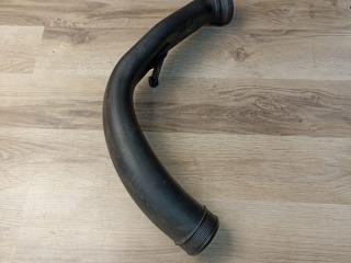 патрубок интеркулера BMW M4 F82/F83 [рестайлинг] F82 2020, 3.0 л., S55 B30 A, бензин, МКПП, velvet blue, купе, задний привод, 11617846246, 7846246