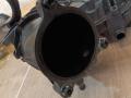 коллектор впускной BMW 4 Gran Coupe G26 2023, 2.0 л., B46 B20 B, бензин, АКПП, 475, лифтбэк, задний привод, 11618647975, 8647975 - фото №5