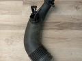 патрубок воздушного фильтра BMW M4 F82/F83 [рестайлинг] F82 2020, 3.0 л., S55 B30 A, бензин, МКПП, velvet blue, купе, задний привод, 13717846270, 7846270 - фото №2