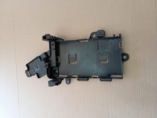 кронштейн (крепление) BMW 4 серия G22/G23 G22 2021, 3.0 л., B58B30B, бензин, АКПП, a96, купе, полный привод, 61358783809, 8783809