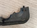 прочая запчасть BMW 2 серия F44 2023, 2.0 л., B48 A20 A, бензин, АКПП, 475, седан, передний привод, правый руль, 64535A1F336, 5A1F335 - фото №4