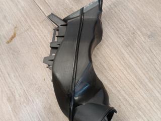 воздуховод BMW 2 серия F44 2023, 2.0 л., B48 A20 A, бензин, АКПП, 475, седан, передний привод, правый руль, 7453944, 51717453944