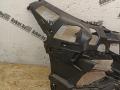 рамка фары противотуманной левой BMW 2 серия F44 2023, 2.0 л., B48 A20 A, бензин, АКПП, 475, седан, передний привод, правый руль, 51118075482, 8075482 - фото №2