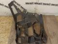 рамка фары противотуманной левой BMW 2 серия F44 2023, 2.0 л., B48 A20 A, бензин, АКПП, 475, седан, передний привод, правый руль, 51118075482, 8075482 - фото №4
