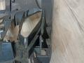 рамка фары противотуманной левой BMW 2 серия F44 2023, 2.0 л., B48 A20 A, бензин, АКПП, 475, седан, передний привод, правый руль, 51118075482, 8075482 - фото №5