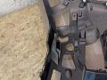 рамка фары противотуманной левой BMW 2 серия F44 2023, 2.0 л., B48 A20 A, бензин, АКПП, 475, седан, передний привод, правый руль, 51118075482, 8075482 - фото №6