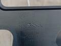 рамка фары противотуманной левой BMW 2 серия F44 2023, 2.0 л., B48 A20 A, бензин, АКПП, 475, седан, передний привод, правый руль, 51118075482, 8075482 - фото №7