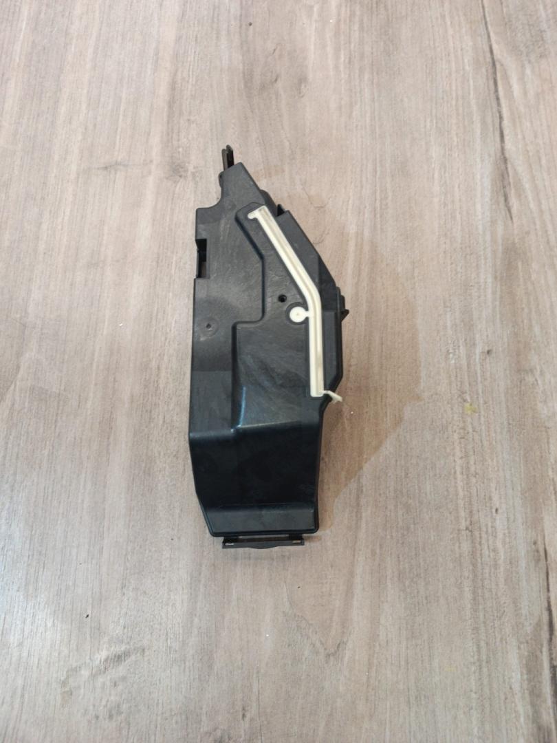 корпус эбу BMW 2 серия F44 2023, 2.0 л., B48 A20 A, бензин, АКПП, 475, седан, передний привод, правый руль, 8581751, 12908581751 - фото №1