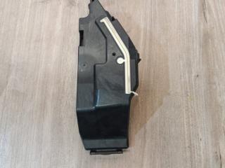 корпус эбу BMW 2 серия F44 2023, 2.0 л., B48 A20 A, бензин, АКПП, 475, седан, передний привод, правый руль, 8581751, 12908581751