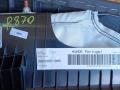 подушка безопасности сиденья BMW 4 серия G22/G23 G22 2021, 3.0 л., B58B30B, бензин, АКПП, a96, купе, полный привод, 7486426, 72127486426 - фото №4