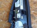 подушка безопасности сиденья BMW 4 серия G22/G23 G22 2021, 3.0 л., B58B30B, бензин, АКПП, a96, купе, полный привод, 7486426, 72127486426 - фото №6