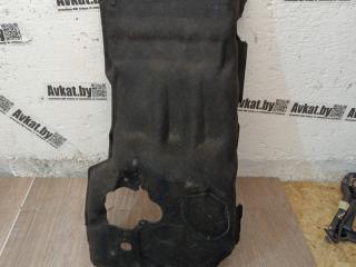 шумоизоляция (термозащита) BMW 3 серия G20 2022, 2.0 л., B46 B20 B, бензин, АКПП, mineral-weiss metallic, седан, задний привод, 8657310, 11148657310