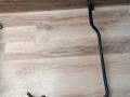 трубка вакуумная усилителя тормозов BMW M4 F82/F83 [рестайлинг] F82 2020, 3.0 л., S55 B30 A, бензин, МКПП, velvet blue, купе, задний привод, 11667850594, 7850594 - фото №4