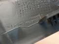 накладка петли багажника правая BMW 2 серия F44 2023, 2.0 л., B48 A20 A, бензин, АКПП, 475, седан, передний привод, правый руль, 7477420, 51497477420 - фото №4