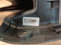 накладка петли багажника левая BMW 2 серия F44 2023, 2.0 л., B48 A20 A, бензин, АКПП, 475, седан, передний привод, правый руль, 7477419, 51497477419 - фото №4