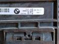 кассета радиаторов BMW 4 серия G22/G23 G22 2021, 3.0 л., B58B30B, бензин, АКПП, a96, купе, полный привод, 17119886712, 9886712, 7935173 - фото №7