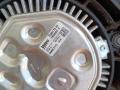 кассета радиаторов BMW 4 серия G22/G23 G22 2021, 3.0 л., B58B30B, бензин, АКПП, a96, купе, полный привод, 17119886712, 9886712, 7935173 - фото №9