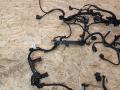 проводка двигателя BMW 2 серия F44 2023, 2.0 л., B48 A20 A, бензин, АКПП, 475, седан, передний привод, правый руль, 8678961, 8678960, 8742678, 8742679, 8678967 - фото №4