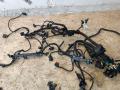 проводка двигателя BMW 2 серия F44 2023, 2.0 л., B48 A20 A, бензин, АКПП, 475, седан, передний привод, правый руль, 8678961, 8678960, 8742678, 8742679, 8678967 - фото №5