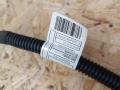 проводка двигателя BMW 2 серия F44 2023, 2.0 л., B48 A20 A, бензин, АКПП, 475, седан, передний привод, правый руль, 8678961, 8678960, 8742678, 8742679, 8678967 - фото №7
