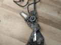 преднатяжитель ремня безопасности BMW 4 серия G22/G23 G22 2021, 3.0 л., B58B30B, бензин, АКПП, a96, купе, полный привод, 5A05246 - фото №3