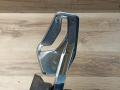 преднатяжитель ремня безопасности BMW 4 серия G22/G23 G22 2021, 3.0 л., B58B30B, бензин, АКПП, a96, купе, полный привод, 5A05246 - фото №4