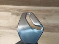 преднатяжитель ремня безопасности BMW 4 серия G22/G23 G22 2021, 3.0 л., B58B30B, бензин, АКПП, a96, купе, полный привод, 5A05246 - фото №5