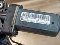 преднатяжитель ремня безопасности BMW 4 серия G22/G23 G22 2021, 3.0 л., B58B30B, бензин, АКПП, a96, купе, полный привод, 5A05246 - фото №6