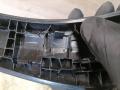 накладка на ручку BMW X3 G01 [рестайлинг] G01 2022, 2.0 л., B46 B20 B, бензин, АКПП, 475, внедорожник 5 дв., задний привод, 7410251 - фото №5