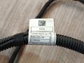 проводка BMW 4 Gran Coupe G26 2023, 2.0 л., B46 B20 B, бензин, АКПП, 475, лифтбэк, задний привод, 12518482365, 8482365, 8482366 - фото №6