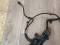 Проводка КПП BMW 4 Gran Coupe G26 2023, 2.0 л., B46 B20 B, бензин, АКПП, 475, лифтбэк, задний привод, 8482371, 12538482370 - фото №3
