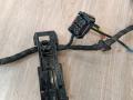 Проводка КПП BMW 4 Gran Coupe G26 2023, 2.0 л., B46 B20 B, бензин, АКПП, 475, лифтбэк, задний привод, 8482371, 12538482370 - фото №4