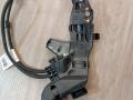 Проводка КПП BMW 4 Gran Coupe G26 2023, 2.0 л., B46 B20 B, бензин, АКПП, 475, лифтбэк, задний привод, 8482371, 12538482370 - фото №5