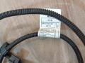Проводка КПП BMW 4 Gran Coupe G26 2023, 2.0 л., B46 B20 B, бензин, АКПП, 475, лифтбэк, задний привод, 8482371, 12538482370 - фото №7