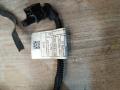 проводка двигателя BMW 4 Gran Coupe G26 2023, 2.0 л., B46 B20 B, бензин, АКПП, 475, лифтбэк, задний привод, 5A01D59, 12515A01D59 - фото №5