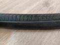 уплотнитель BMW 2 серия F44 2023, 2.0 л., B48 A20 A, бензин, АКПП, 475, седан, передний привод, правый руль, 7910675, 51477910675 - фото №4