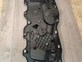 прочая запчасть BMW 4 серия G22/G23 G22 2021, 3.0 л., B58B30B, бензин, АКПП, a96, купе, полный привод, 7491357 - фото №2