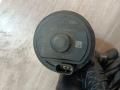 насос антифриза дополнительный BMW X3 G01 2022, 2.0 л., B46 B20 B, бензин, АКПП, внедорожник 5 дв., 11518651287, 8651287 - фото №2