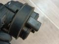 насос антифриза дополнительный BMW X3 G01 2022, 2.0 л., B46 B20 B, бензин, АКПП, внедорожник 5 дв., 11518651287, 8651287 - фото №3