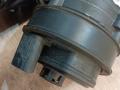 насос антифриза дополнительный BMW X3 G01 2022, 2.0 л., B46 B20 B, бензин, АКПП, внедорожник 5 дв., 11518651287, 8651287 - фото №6