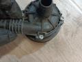насос антифриза дополнительный BMW X3 G01 2022, 2.0 л., B46 B20 B, бензин, АКПП, внедорожник 5 дв., 11518651287, 8651287 - фото №7