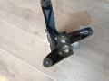 блок ABS BMW 2 серия F44 2023, 2.0 л., B48 A20 A, бензин, АКПП, 475, седан, передний привод, правый руль, 5A6DC86, 34505B3ED49, 5B3ED49, 34505A6DC92, 5A6DC92 - фото №5