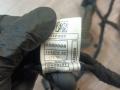 дверная проводка BMW 4 серия G22/G23 G22 2021, 3.0 л., B58B30B, бензин, АКПП, a96, купе, полный привод, 5A494B5, 61125A494B5 - фото №4