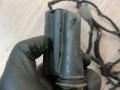 дверная проводка BMW 4 серия G22/G23 G22 2021, 3.0 л., B58B30B, бензин, АКПП, a96, купе, полный привод, 5A494B5, 61125A494B5 - фото №5