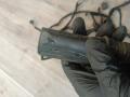 дверная проводка BMW 4 серия G22/G23 G22 2021, 3.0 л., B58B30B, бензин, АКПП, a96, купе, полный привод, 5A494B5, 61125A494B5 - фото №6